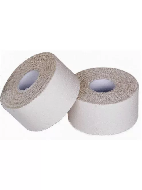 ASIAMED Sport Tape 3,8 cm x 13,7 m (Kettesével ren