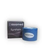 ASIAMED SYNTHETIC Kineziológiai Szalag 5 cm x 5 m 