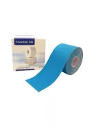 ASIAMED SYNTHETIC Kineziológiai Szalag 5 cm x 5 m 
