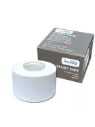 ACUTOP Sport Tape 3,8 cm x 10 m (nem elasztikus tape) (egyesével csomagolt)