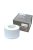 ACUTOP Sport Tape 3,8 cm x 10 m (nem elasztikus tape) (egyesével csomagolt)