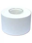ACUTOP Sport Tape 3,8 cm x 10 m (nem elasztikus tape) (egyesével csomagolt)