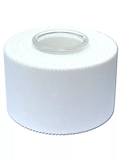 ACUTOP Sport Tape 3,8 cm x 10 m (nem elasztikus tape) (egyesével csomagolt)
