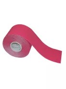 ACUTOP Classic Kineziológiai Tapasz 5 cm x 5 m Rózsaszín