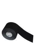 ACUTOP Classic Kineziológiai Tapasz 5 cm x 5 m Fekete
