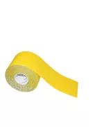 ACUTOP Classic Kineziológiai Tapasz 5 cm x 5 m Sárga