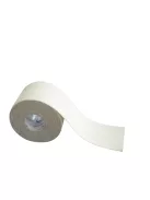 ACUTOP Classic Kineziológiai Tapasz 5 cm x 5 m Soft (festékmentes) / Fehér