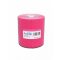   ACUTOP Premium Kineziológiai Tapasz 7,5 cm x 5 m Rózsaszín