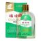 DR. CHEN Polar Bear Jegesmedve Olaj 27ml (aromater