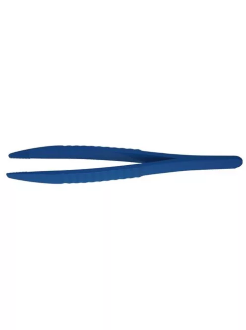 Műanyag Csipesz Cross Tape-hez 12,5 cm*