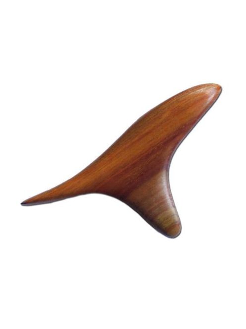 Fa Masszírozó - Birdy*