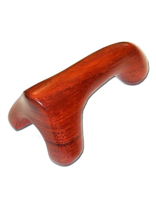 Fa Masszírozó - Pointer*