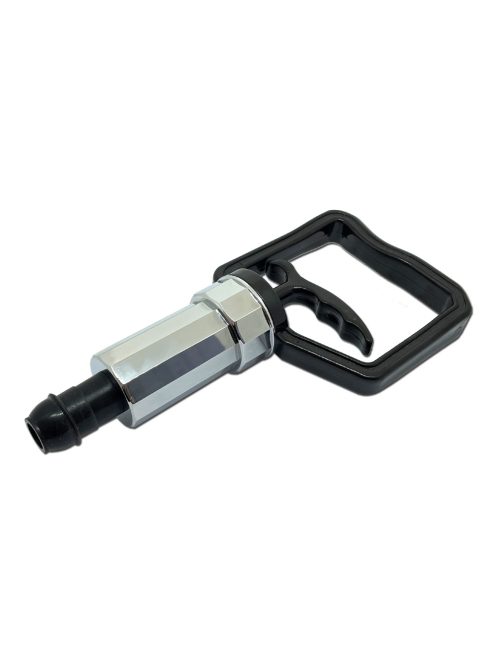 ACUTOP Műanyag Köpölykészlethez Vákumpumpa