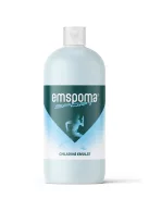 EMSPOMA Masszázs emulzió Speciális M lehűtő 1000 m