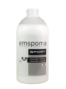 EMSPOMA Masszázs emulzió Univerzális U 1000 ml (al