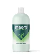 EMSPOMA Masszázs emulzió Speciális Z regeneráló 10