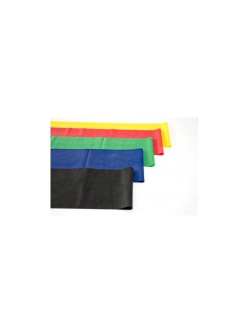 fb-fitness-band-gumiszalag-fekete-2m