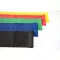 fb-fitness-band-gumiszalag-fekete-2m