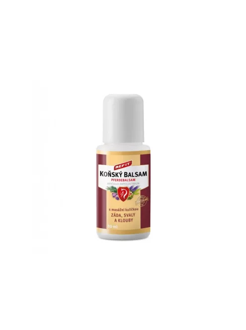 REFIT-Lobalzsam-80-ml