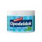 refit-opodeldok-husito-500-ml