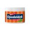 refit-opodeldok-melegito-500-ml