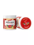 REFIT Lóbalzsam Extra Strong Hot Melegítő 230 ml