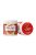 REFIT Lóbalzsam Extra Strong Hot Melegítő 230 ml