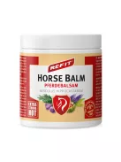 REFIT Lóbalzsam Extra Strong Hot Melegítő 230 ml