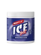 REFIT Ice Gel Magnézium 230 ml