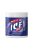 REFIT Ice Gel Magnézium 230 ml