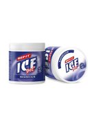 REFIT Ice Gel Magnézium 230 ml