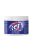 REFIT Ice Gel Magnézium 500 ml
