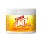 REFIT Hot Gel Árnikával 500 ml