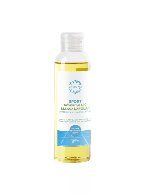 YAMUNA-Borsmenta-rozmaringos-masszazsolaj-250-ml