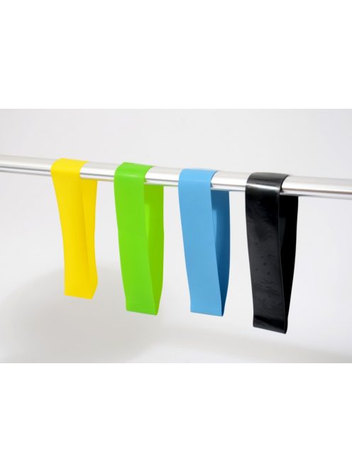 pf-mini-band-gumiszij-sarga-gyenge