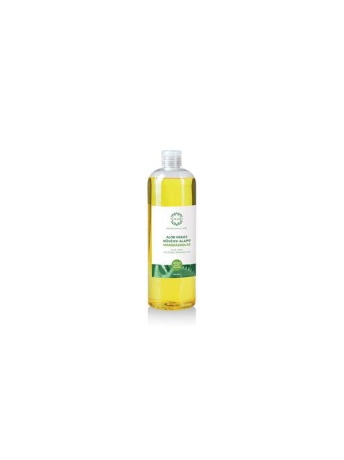 YAMUNA-Aloe-veras-masszazsolaj-1000-ml