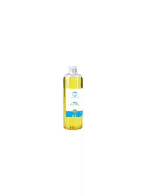 YAMUNA-Borsmenta-rozmaringos-masszazsolaj-1000-ml