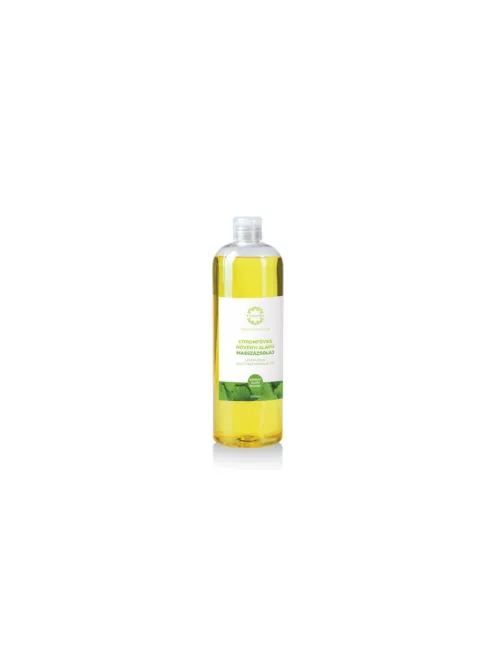 YAMUNA-Citromfuves-masszazsolaj-1000-ml