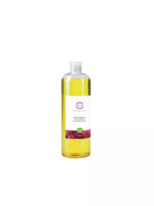 YAMUNA-Szolomagolajos-masszazsolaj-1000-ml