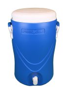 PINNACLE Platino 5 Gallon Termosz (20 L)