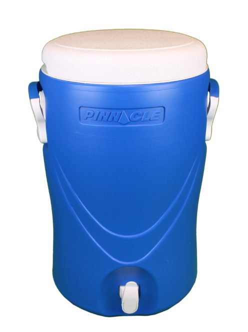PINNACLE Platino 5 Gallon Termosz (20 L)