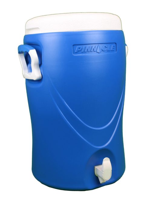 PINNACLE Platino 5 Gallon Termosz (20 L)