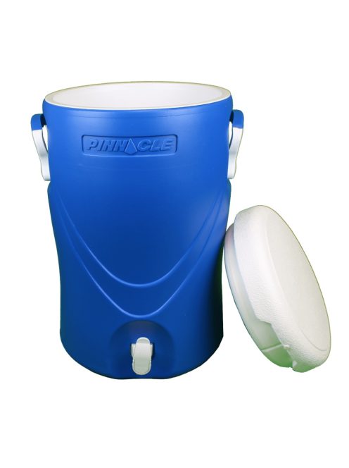 PINNACLE Platino 5 Gallon Termosz (20 L)