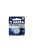 VARTA CR2032 lithium gombelem - 3V - 1 db/csomag (ET)