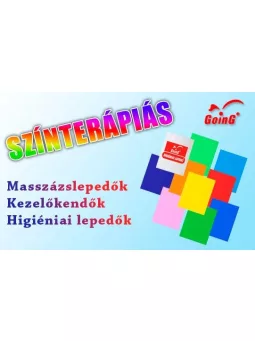 Lepedő