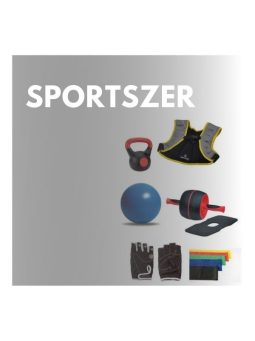 Sportszer